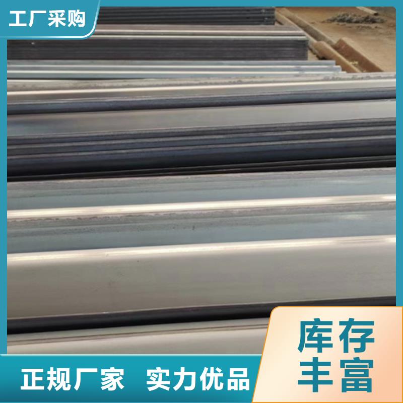 波形梁钢护栏提供定制