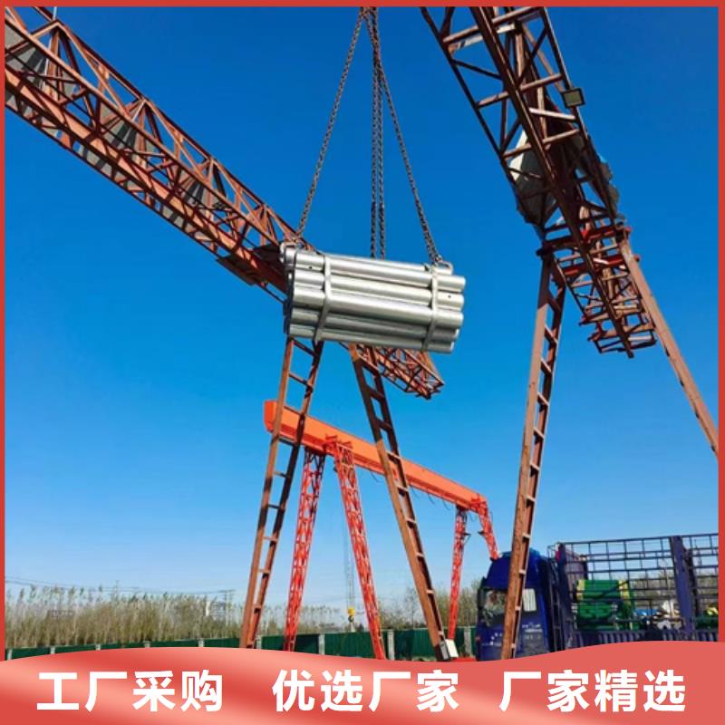 厂家主打产品两波波形护栏欢迎询价