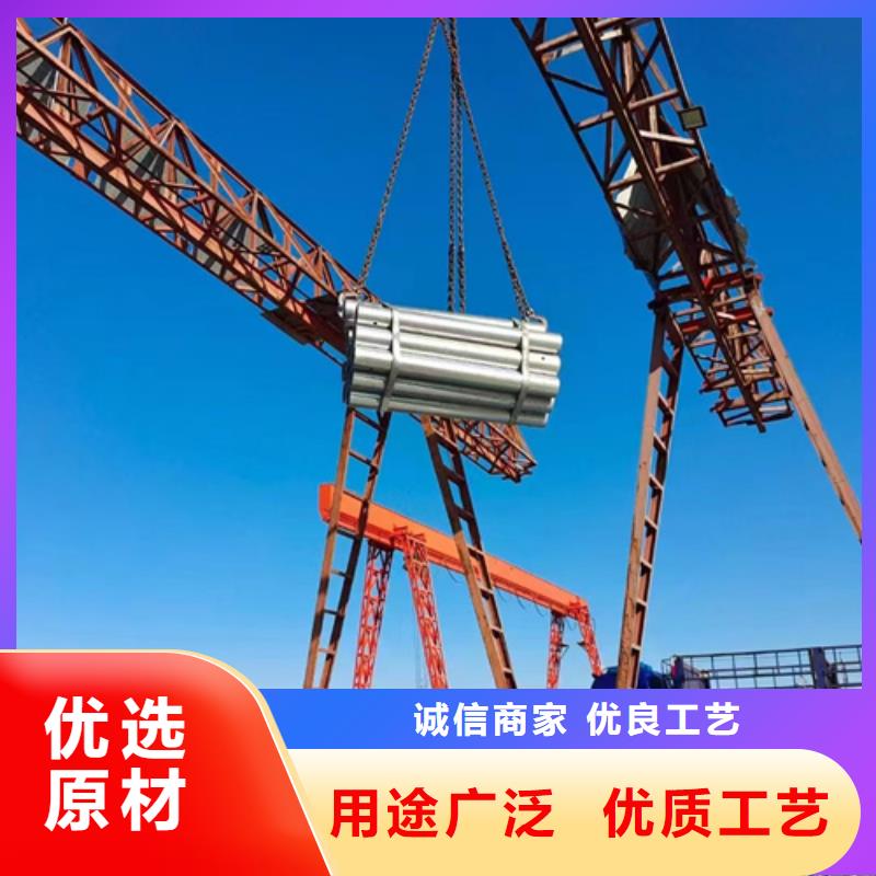 优质Gr-SB-2E高速波形护栏生产厂家