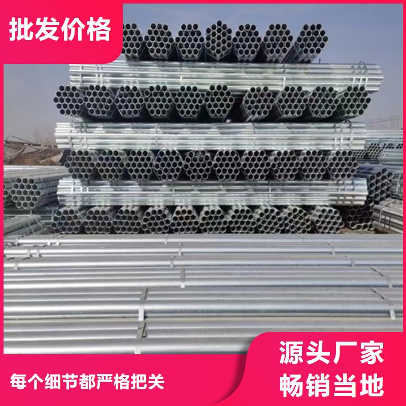 质量可靠的Gr-C-4E波形护栏销售厂家