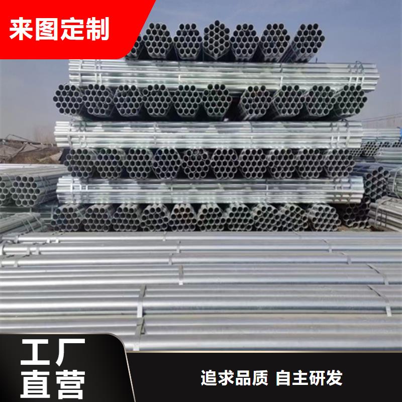 公路护栏板多年老厂