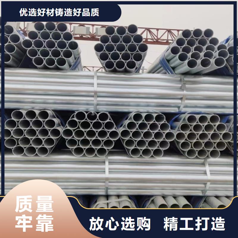 现货供应生命防护波形护栏板_优质厂家