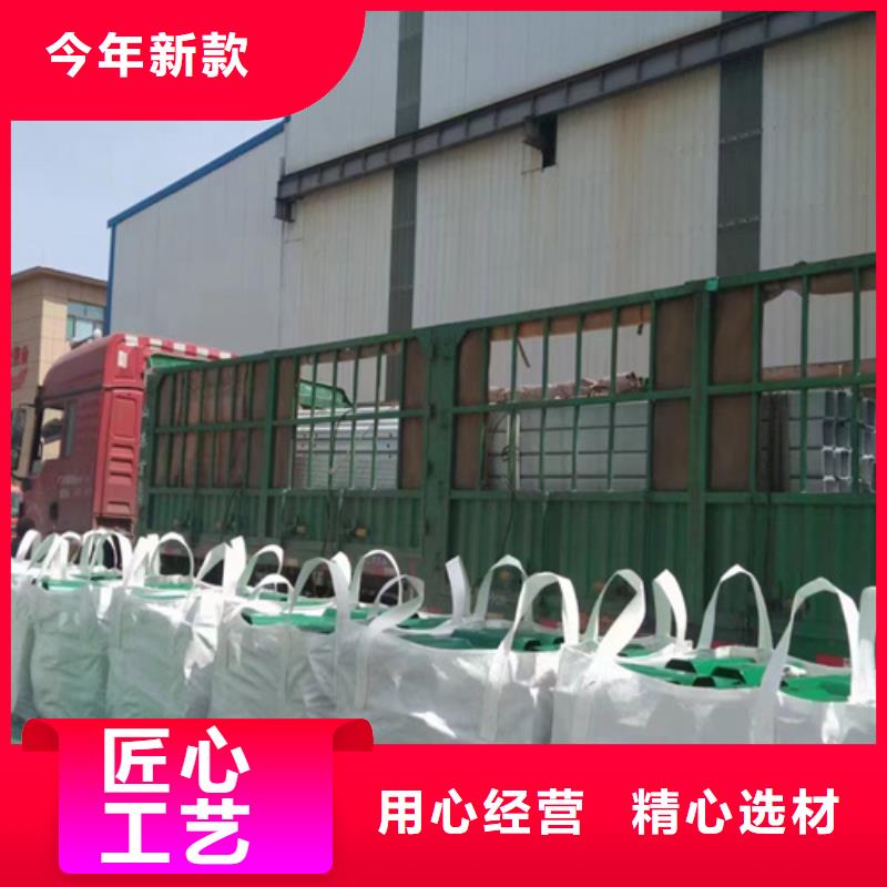 波形梁钢护栏板优质源头厂家