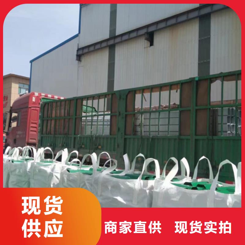 波形护栏板用专业让客户省心