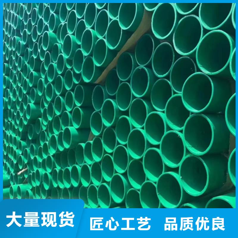 优惠的波形梁钢护栏实体厂家
