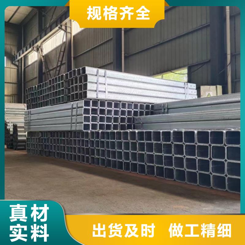 服务周到的高速公路防护栏销售厂家