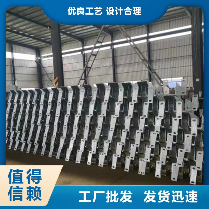 波形梁钢护栏-波形梁钢护栏售后保障