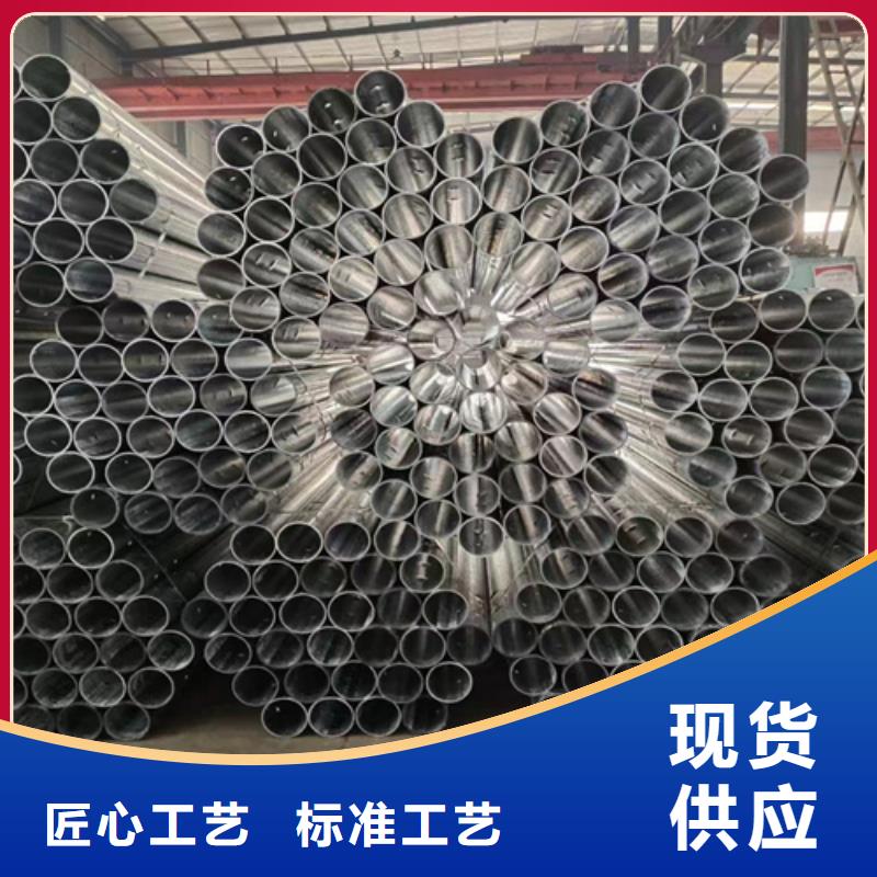 价格合理的波形梁钢护栏板供应商