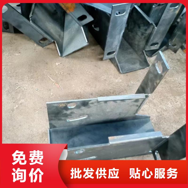 波形护栏板-波形护栏板价格优惠