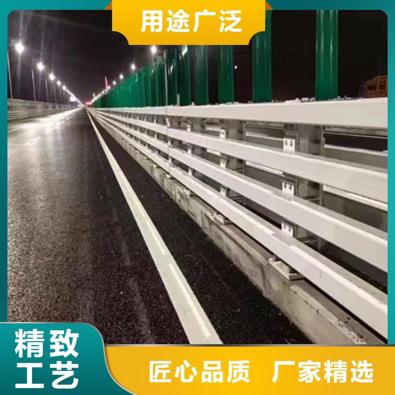 波形梁钢护栏板优质源头厂家