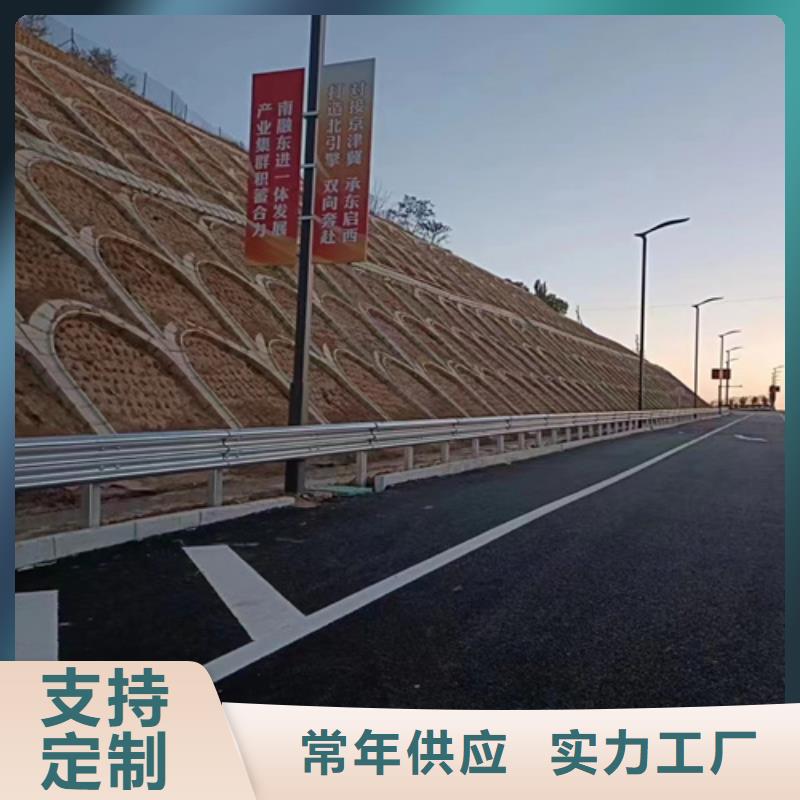 Gr-A-4E波形护栏哪里有卖