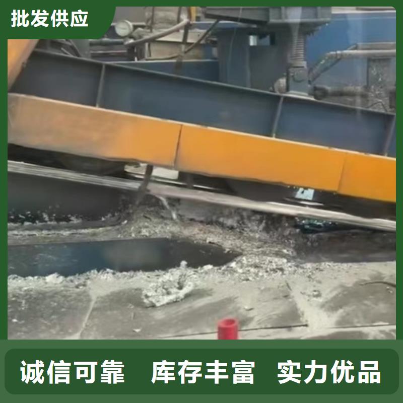 农村公路波形护栏大量现货随时发货