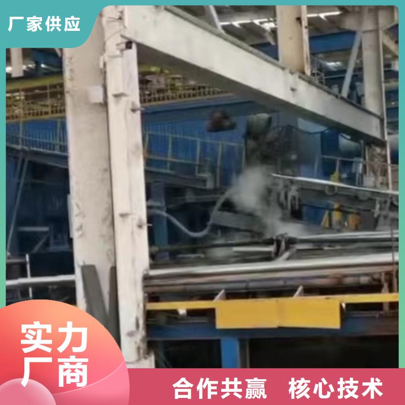 乡镇安保工程波形梁钢护栏厂家-认准永立交通设施有限公司