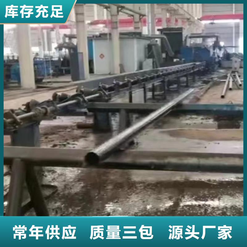 Gr-A-4E波形护栏板大厂家值得信赖