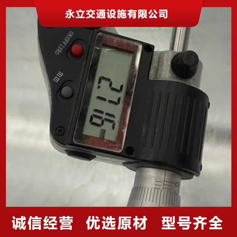 ：高速波形护栏供货商