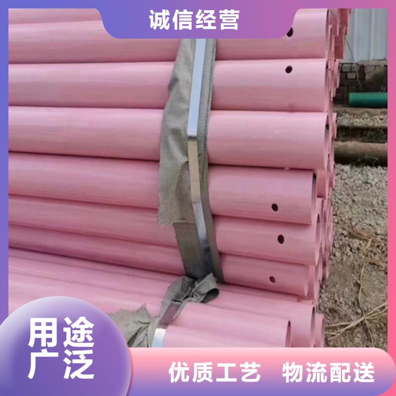 两波形梁钢护栏定制批发