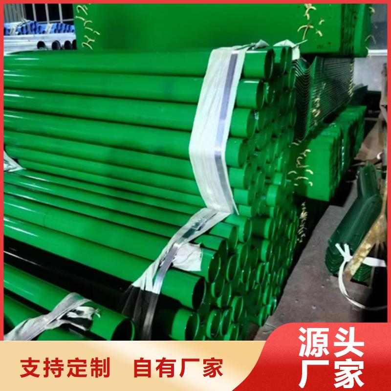 ：高速波形护栏供货商