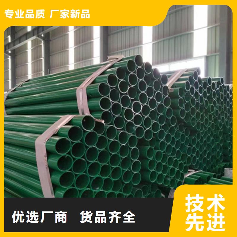 SA，HA级四横梁桥梁护栏生产厂家