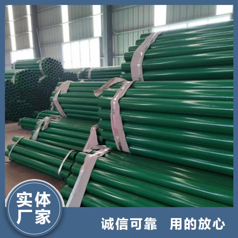 四横梁桥梁护栏价格实在