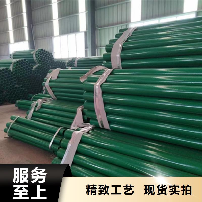 购买波形护栏-现货充足有保障