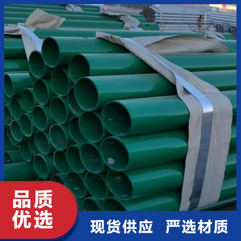 现货充足的波形梁钢护栏板厂家