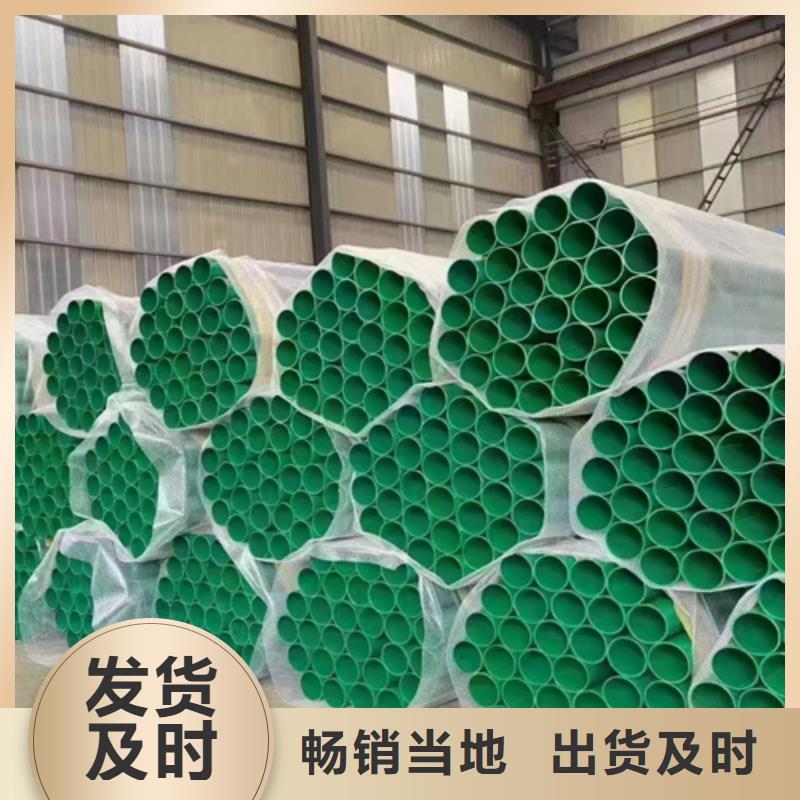 农村安保工程波形护栏-值得购买