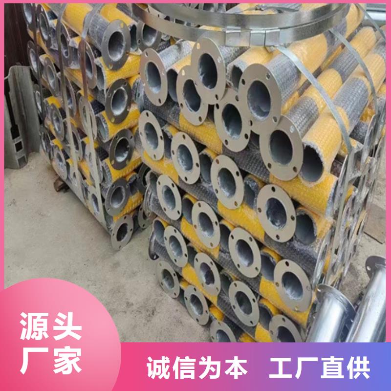 达州达川区100mGr-C-2C护栏材料实时报价