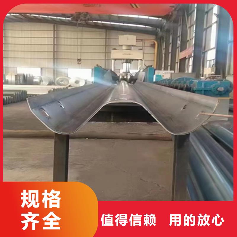 现货供应高速公路护栏_优质厂家