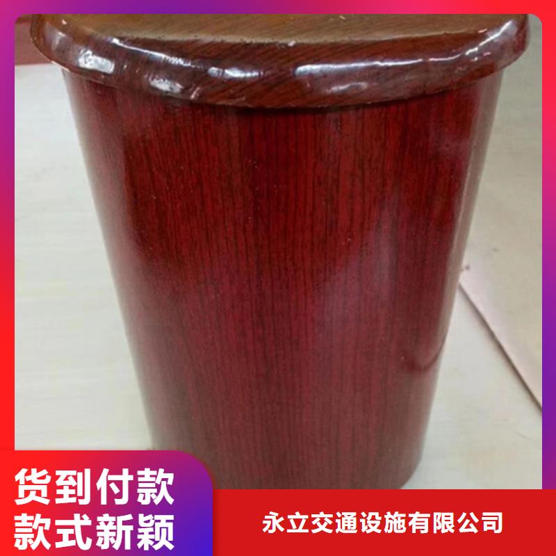 波形梁钢护栏厂家