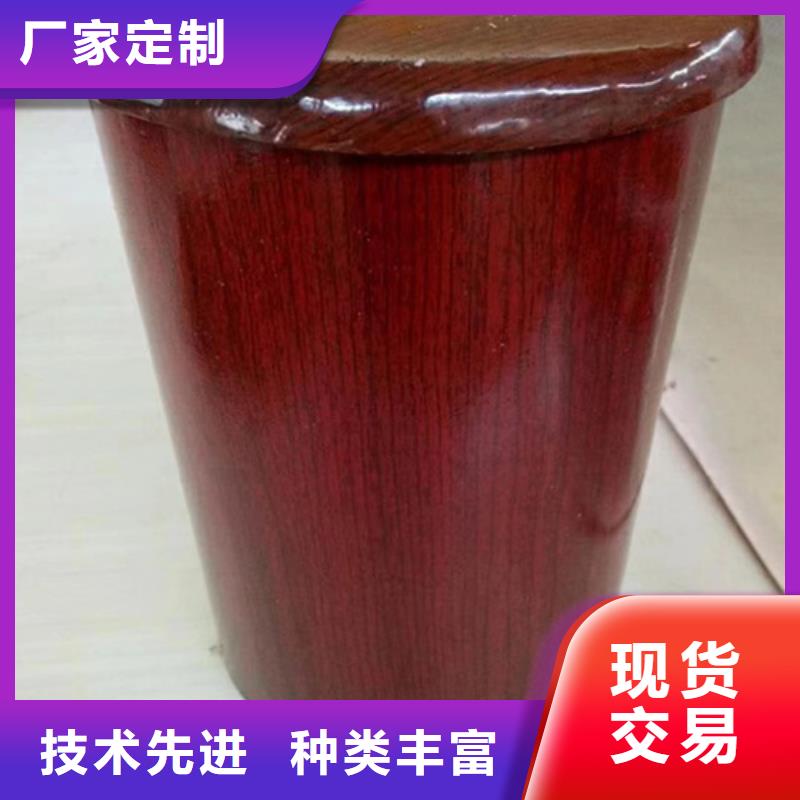 四横梁桥梁护栏价格实在