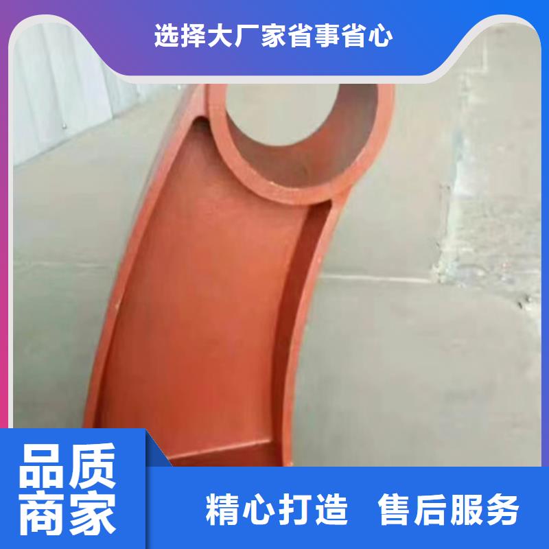 价格合理的优质Gr-B-4E波形梁钢护栏生产厂家