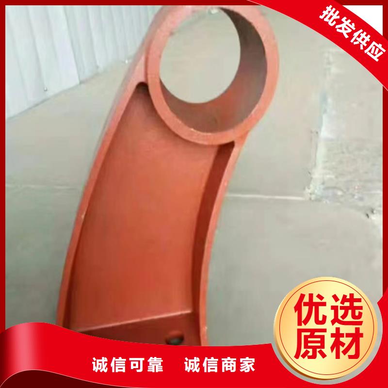 波形梁钢护栏优惠幅度大