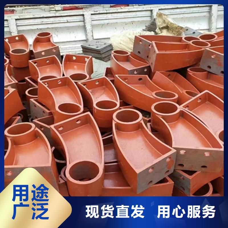 Gr-A-4E波形护栏板大厂家值得信赖