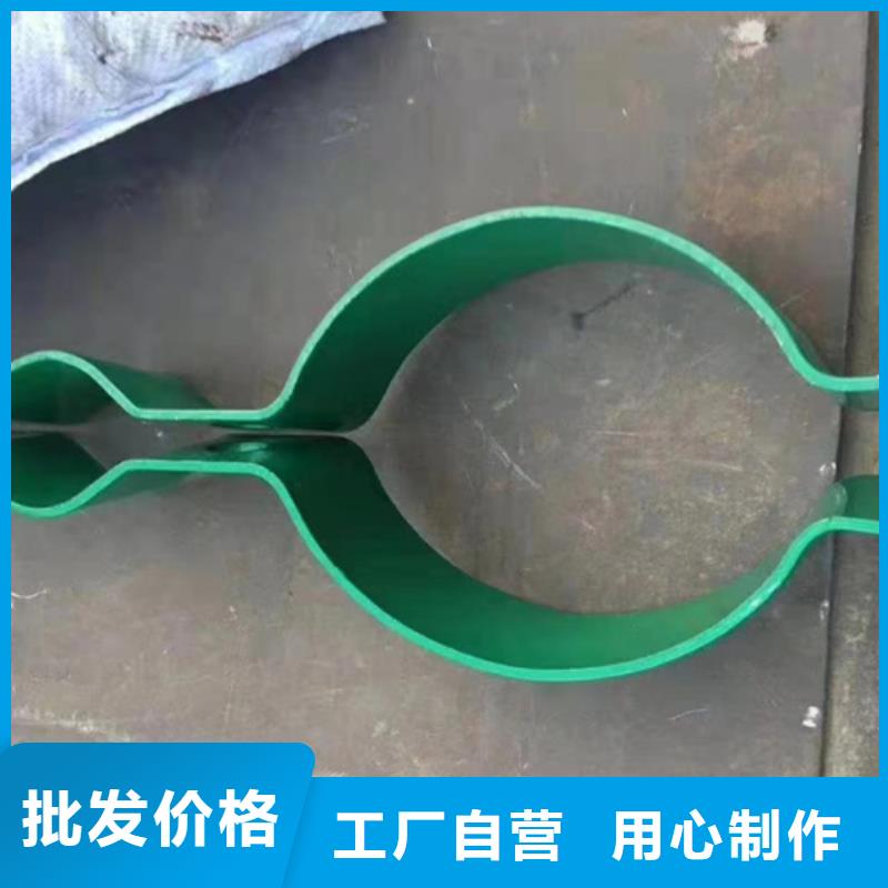 找波形护栏板厂家