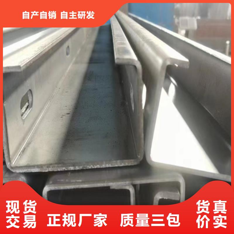 农村公路波形护栏大量现货随时发货