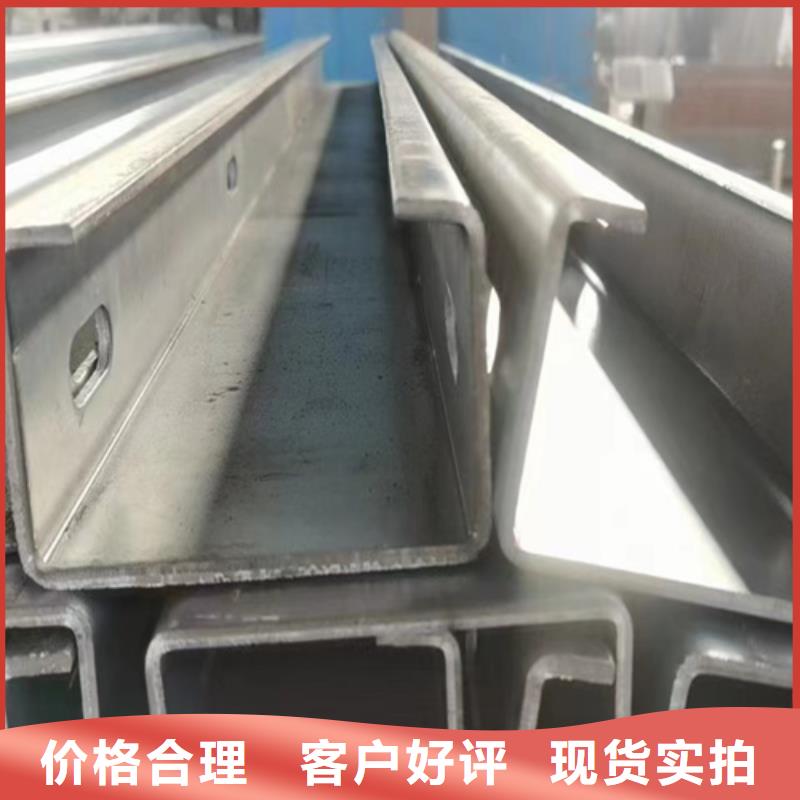 永立交通设施有限公司金属梁柱式桥梁护栏价格低交货快