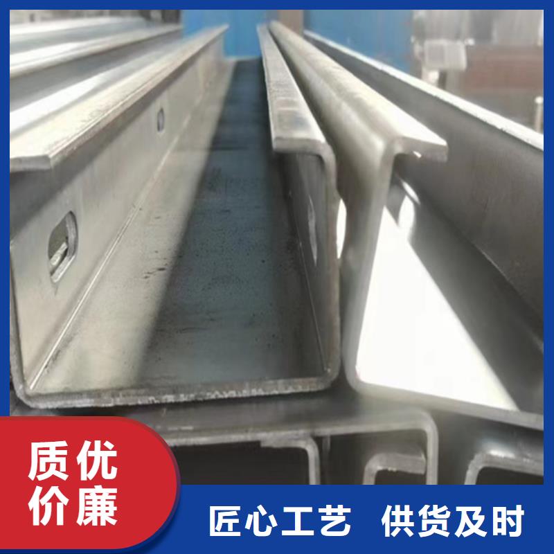 供应波形梁钢护栏的厂家