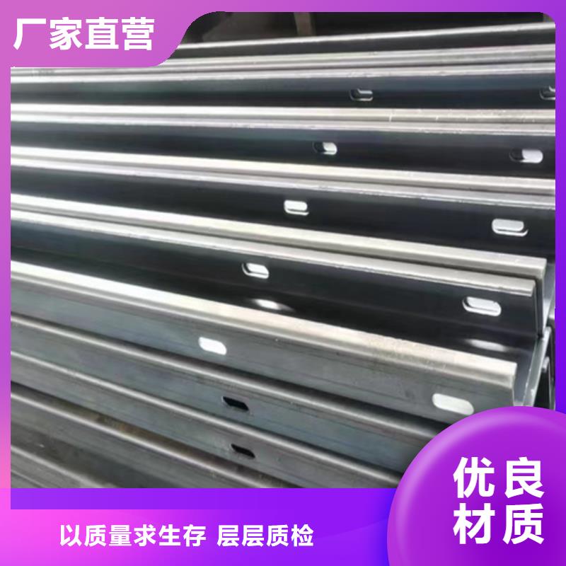 找波形护栏板厂家