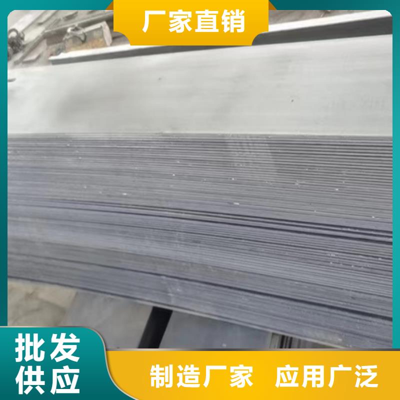 厂家主打产品波形梁钢护栏欢迎询价