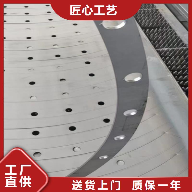 本地两波形梁钢护栏厂商