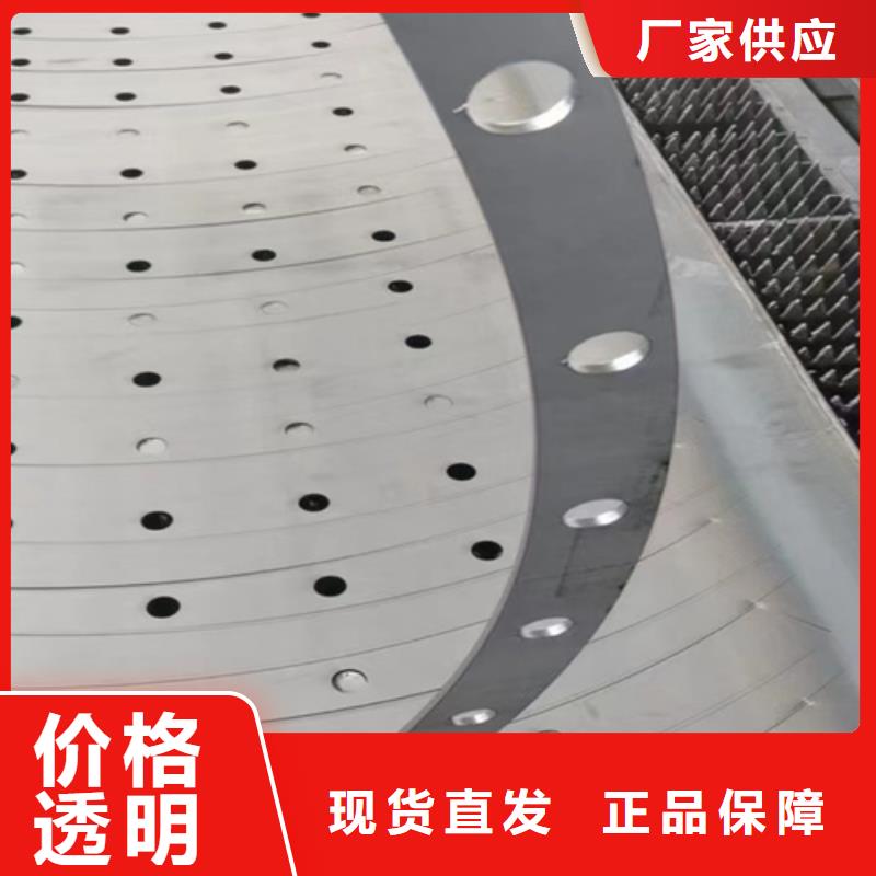 波形梁钢护栏厂家