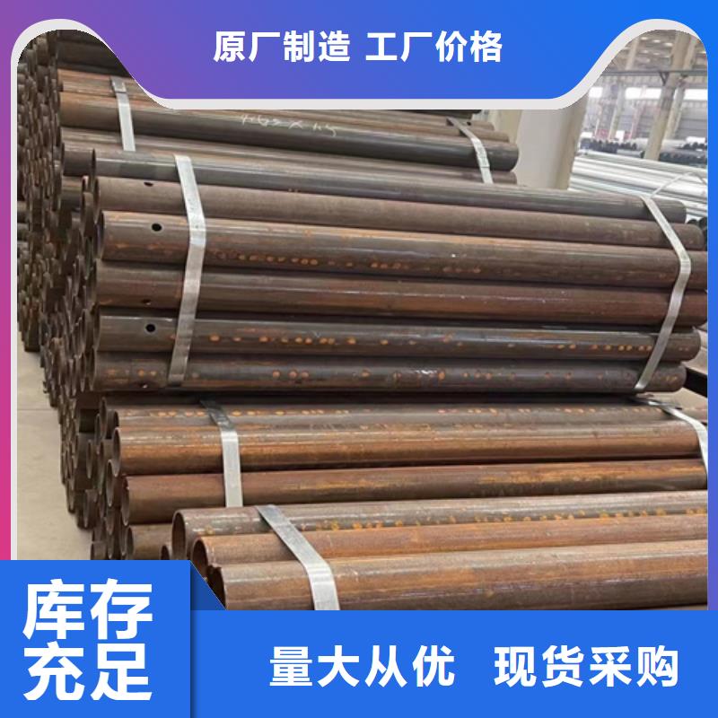 农村公路波形护栏大量现货随时发货