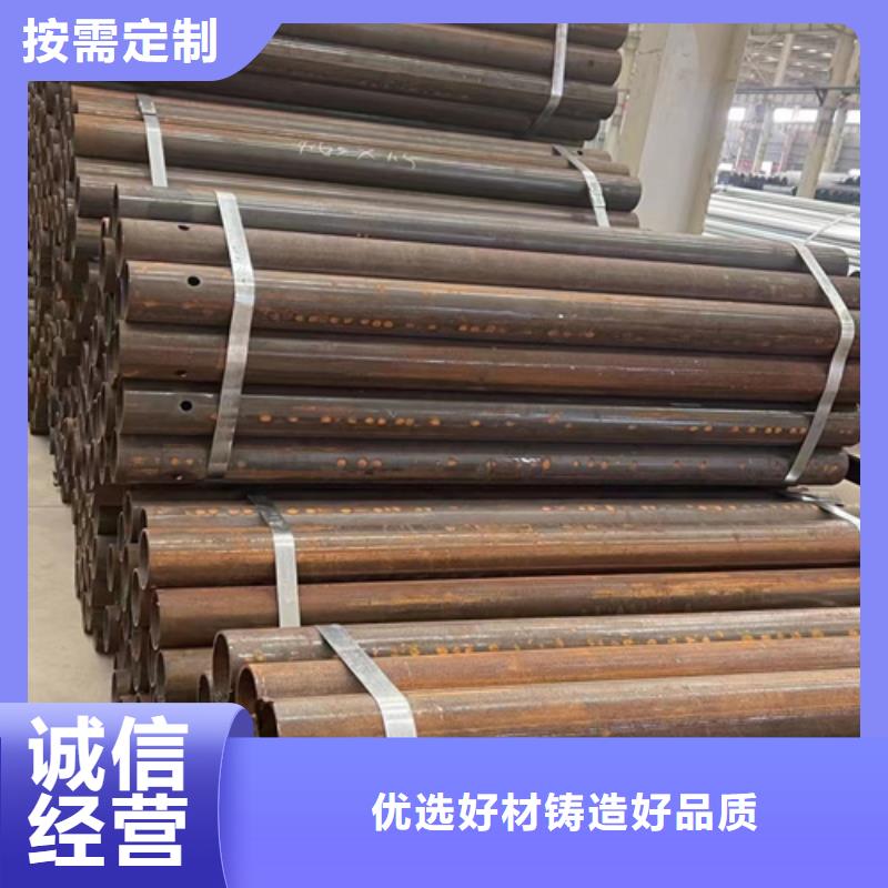 金属梁柱式桥梁护栏生产厂家