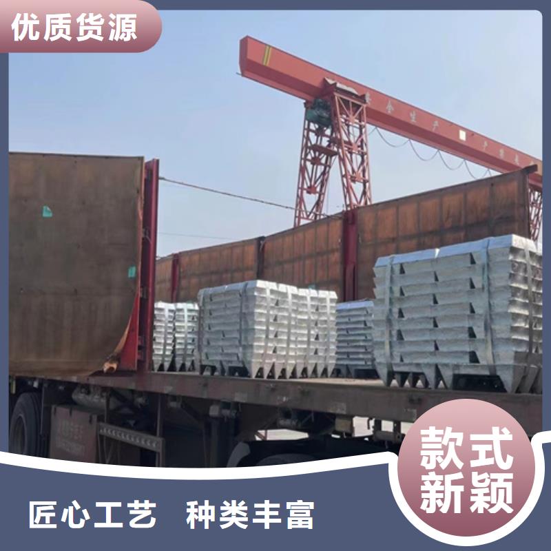 可定制的Gr-C-2E波形护栏本地厂家