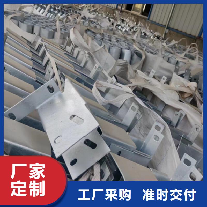 农村安保工程波形护栏-值得购买