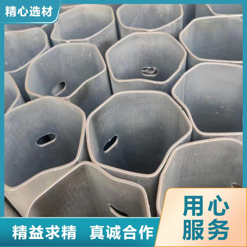欢迎-四好农村路护栏普通型