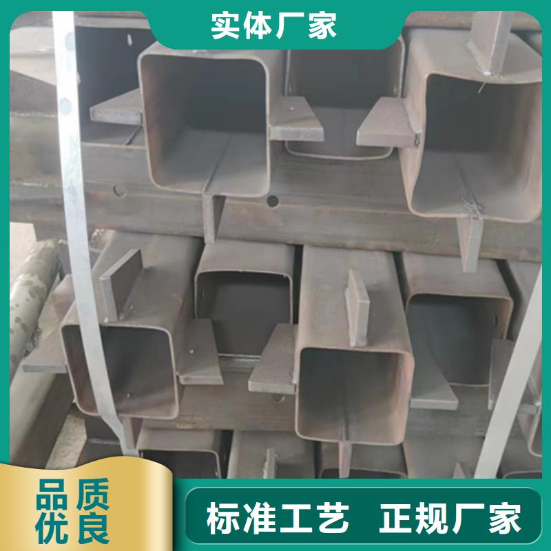 常年供应波形护栏-好评