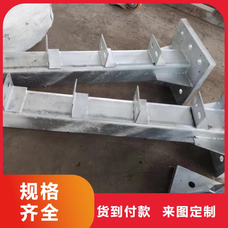购买波形护栏-现货充足有保障