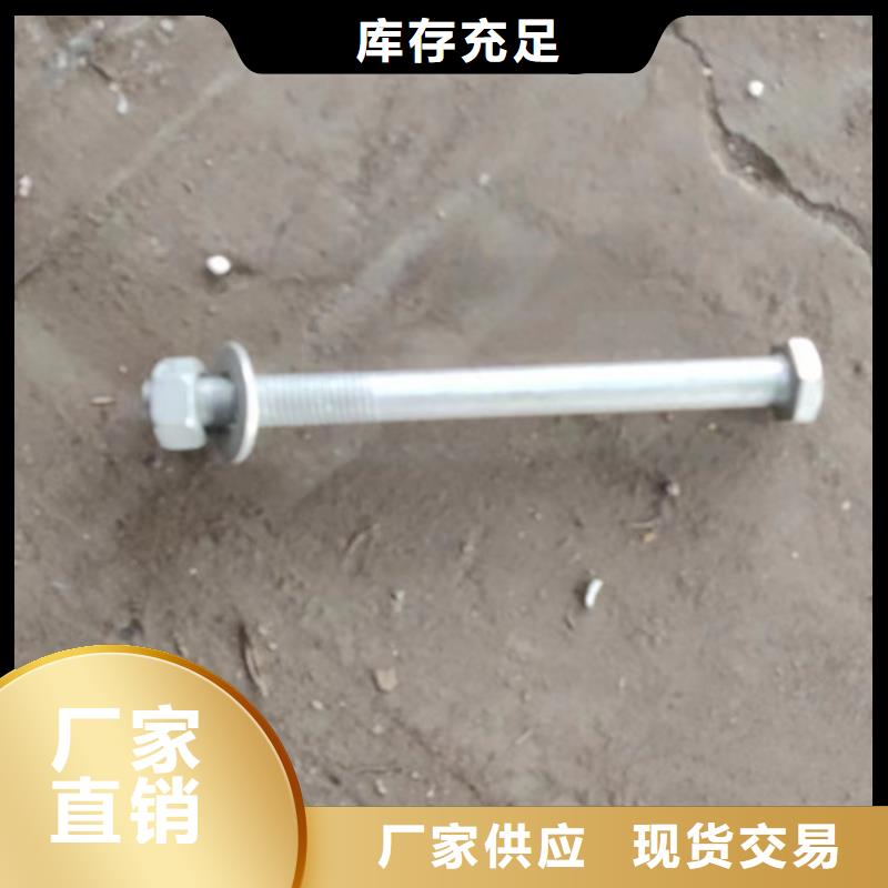 永立交通设施有限公司金属梁柱式桥梁护栏价格低交货快