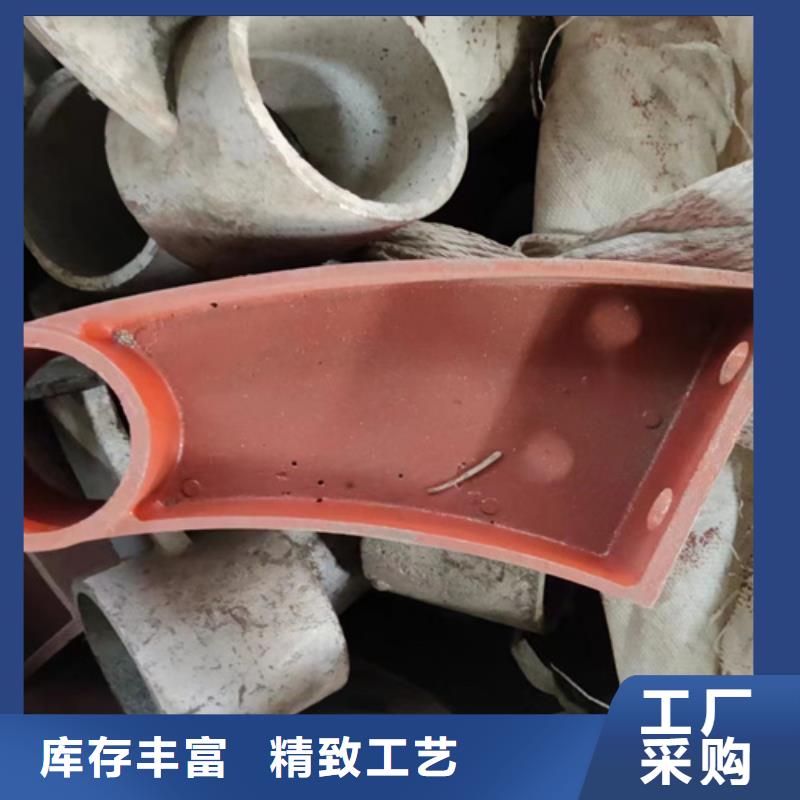 四川达州大竹县二波波形梁厂家